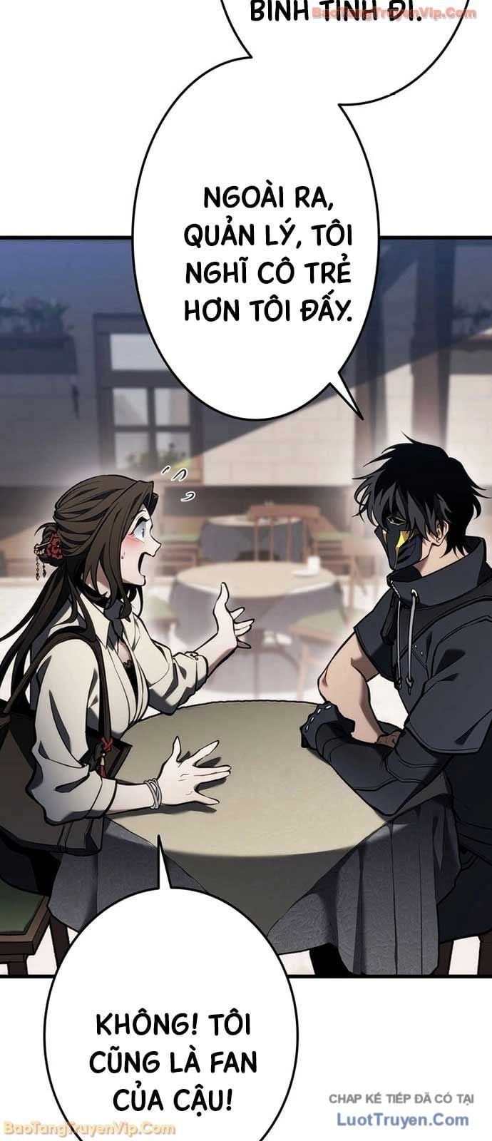 Trọng Sinh Giả Streaming Chap 14 - Next Chap 15