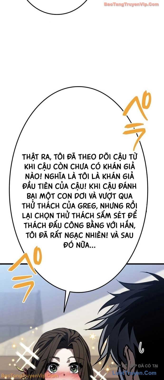 Trọng Sinh Giả Streaming Chap 14 - Next Chap 15