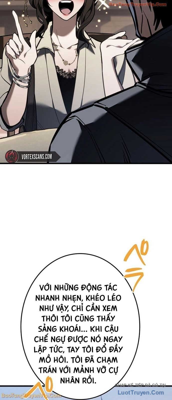 Trọng Sinh Giả Streaming Chap 14 - Next Chap 15