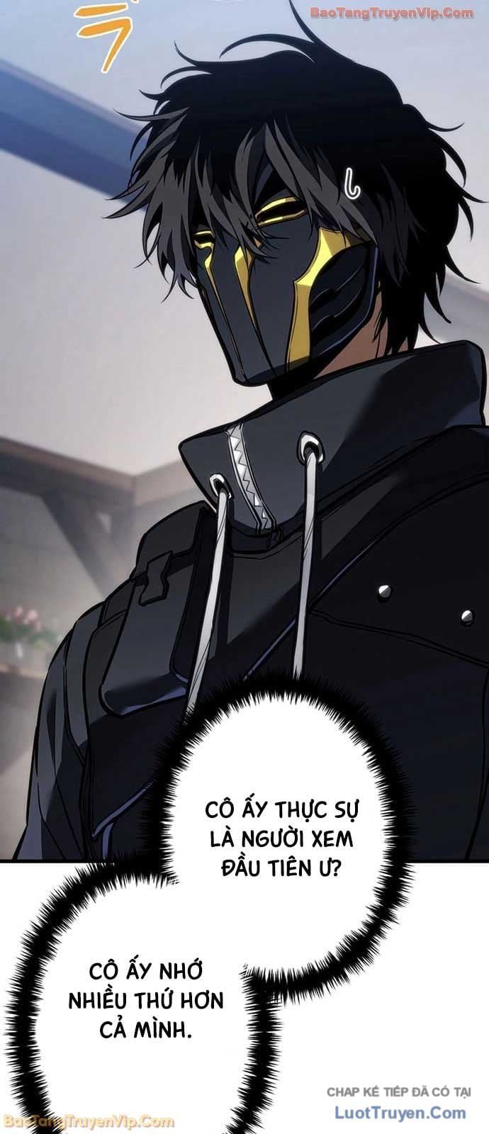 Trọng Sinh Giả Streaming Chap 14 - Next Chap 15