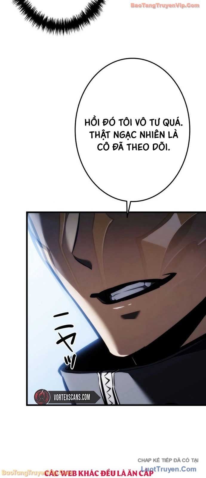 Trọng Sinh Giả Streaming Chap 14 - Next Chap 15