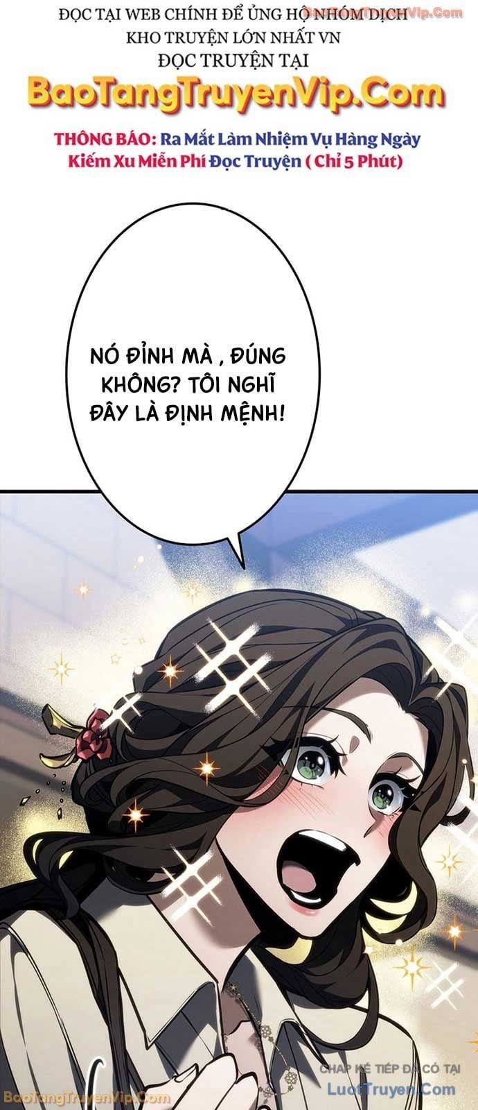 Trọng Sinh Giả Streaming Chap 14 - Next Chap 15