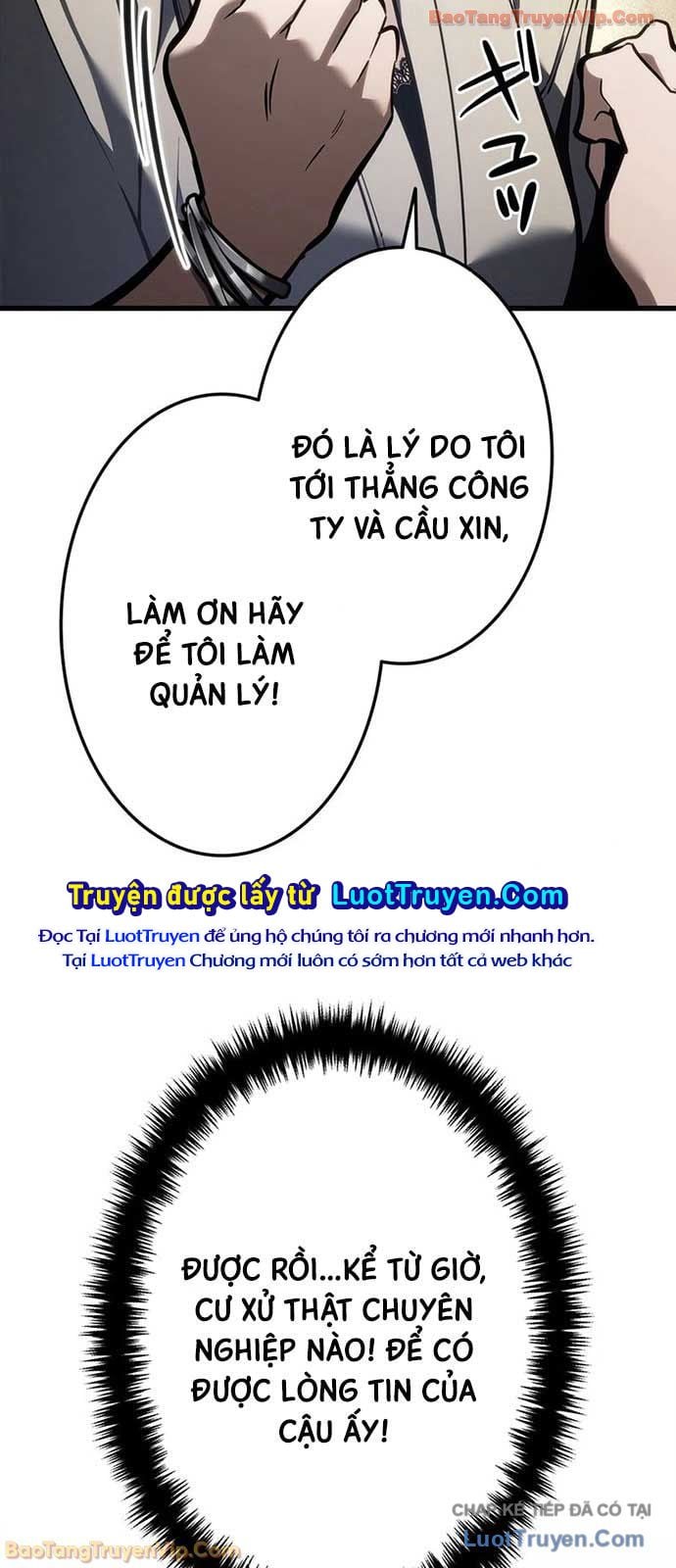 Trọng Sinh Giả Streaming Chap 14 - Next Chap 15