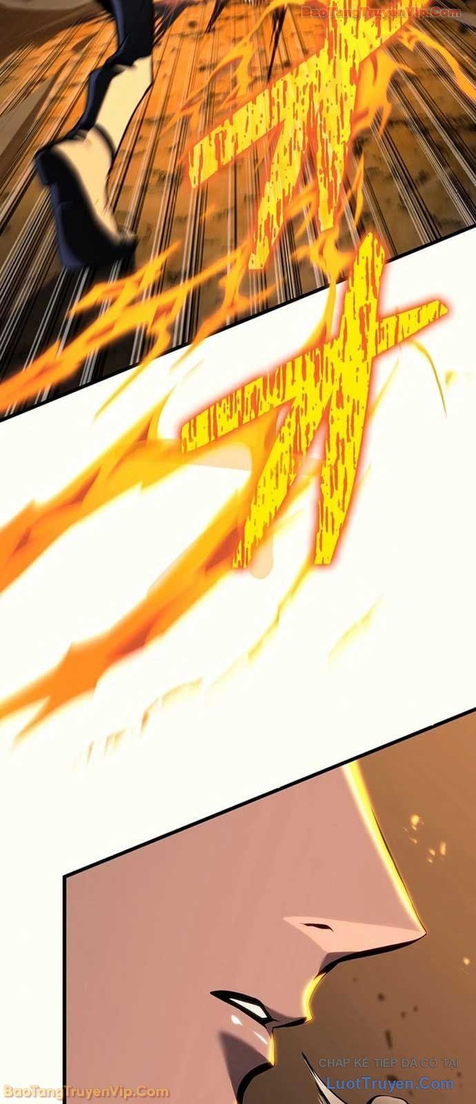 Trọng Sinh Giả Streaming Chap 14 - Next Chap 15