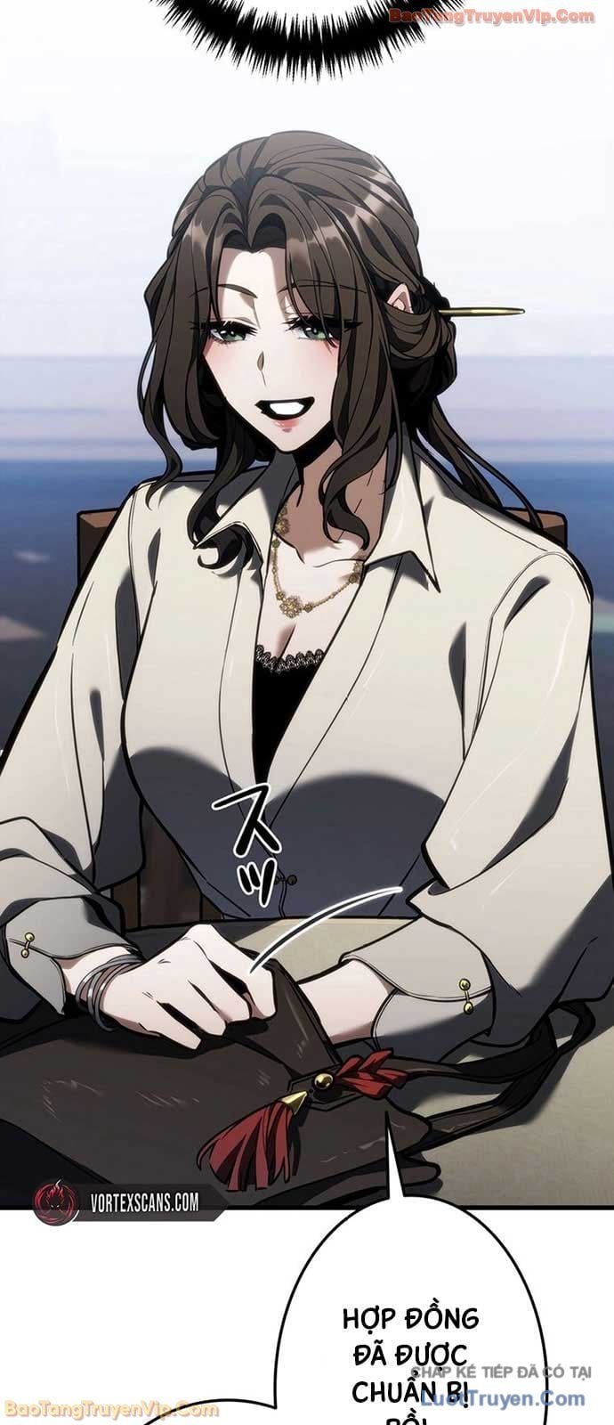 Trọng Sinh Giả Streaming Chap 14 - Next Chap 15