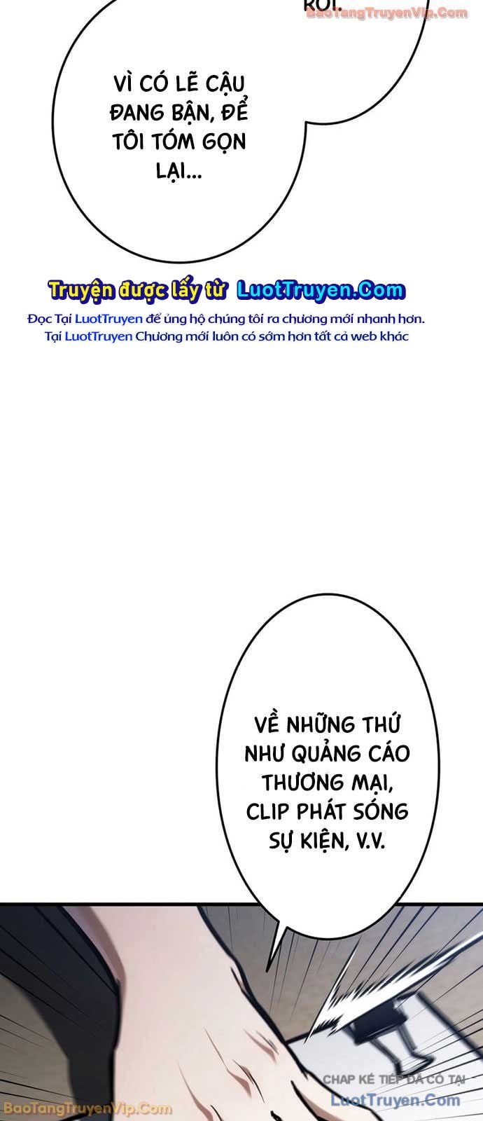 Trọng Sinh Giả Streaming Chap 14 - Next Chap 15