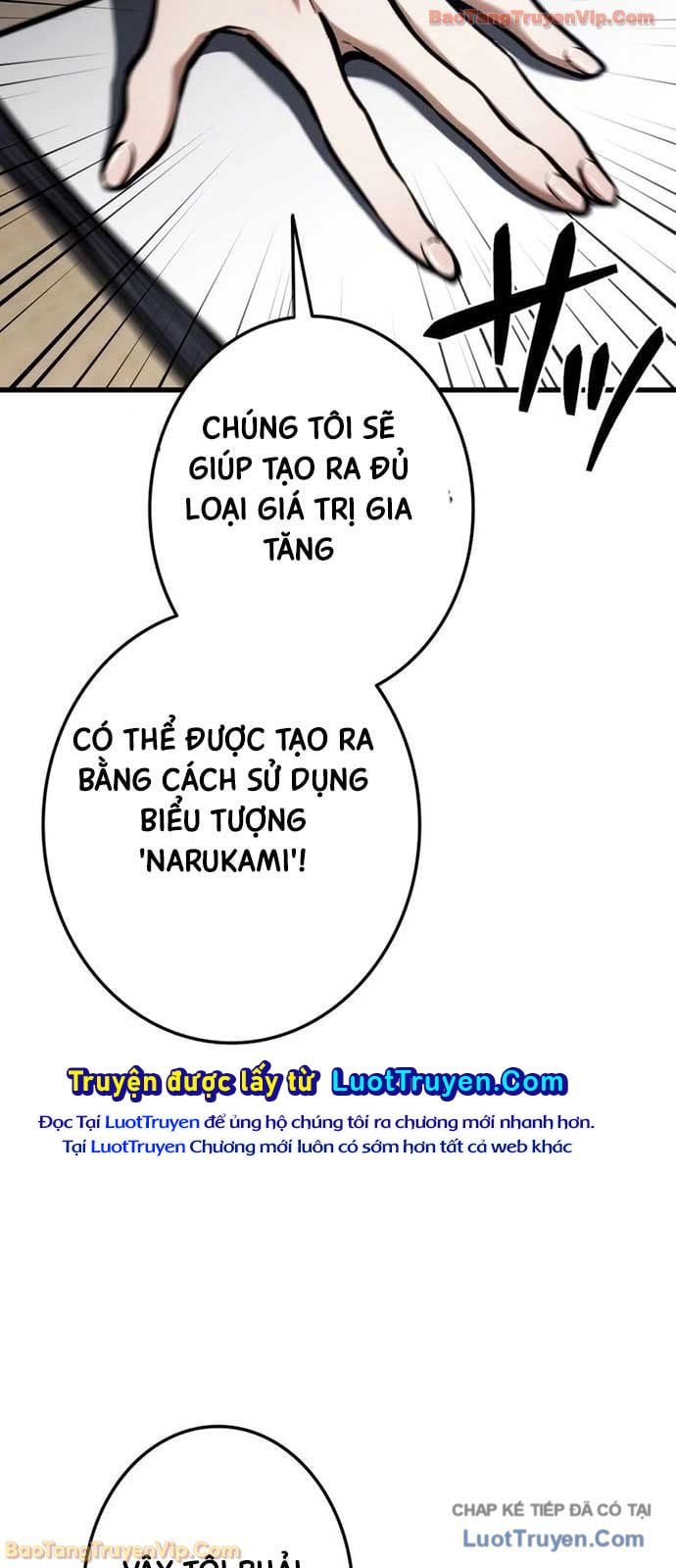 Trọng Sinh Giả Streaming Chap 14 - Next Chap 15