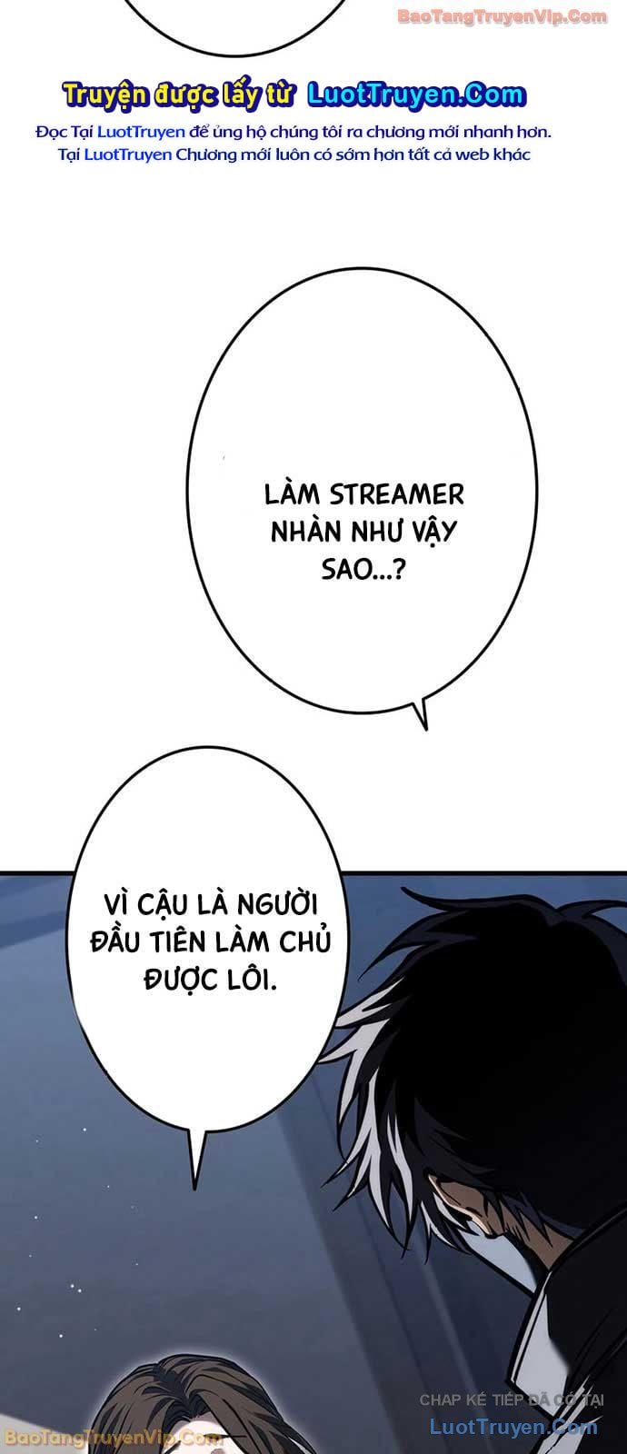 Trọng Sinh Giả Streaming Chap 14 - Next Chap 15