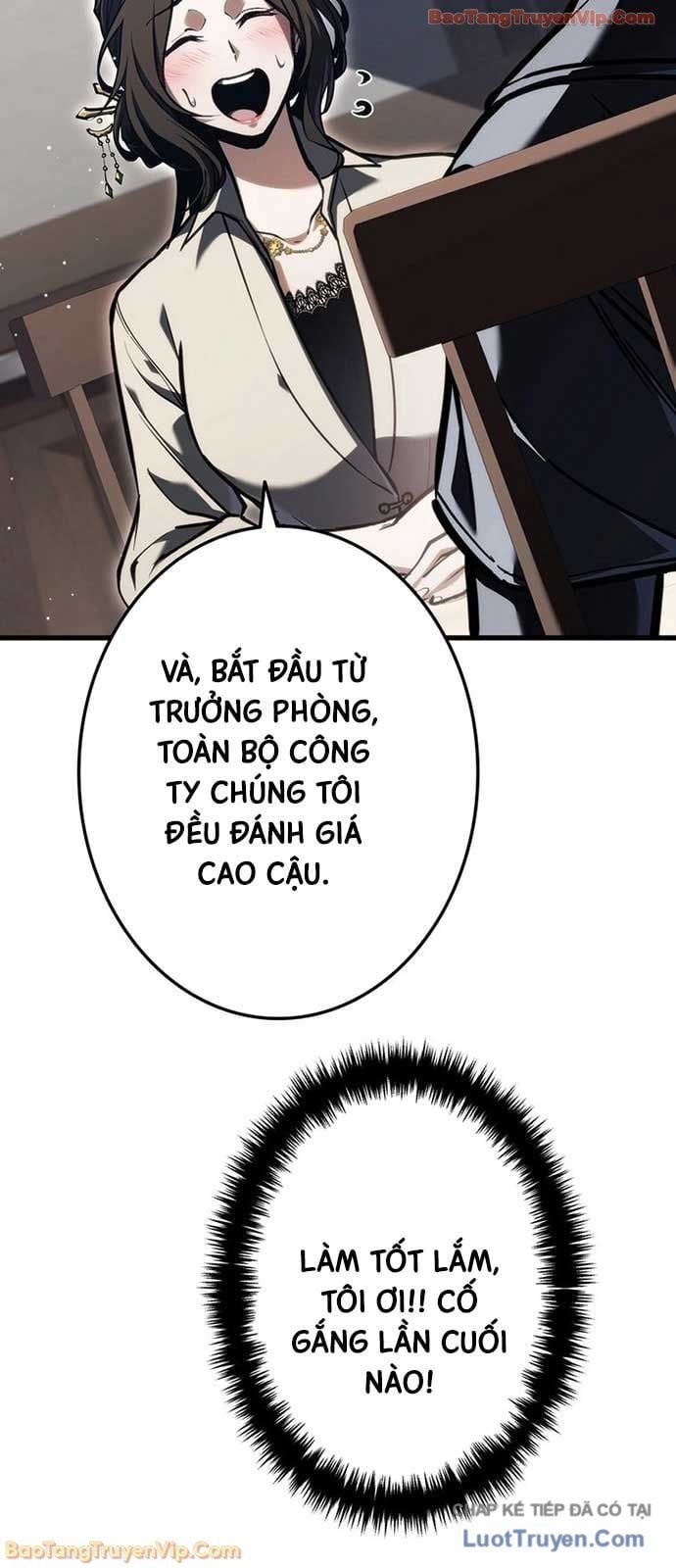 Trọng Sinh Giả Streaming Chap 14 - Next Chap 15