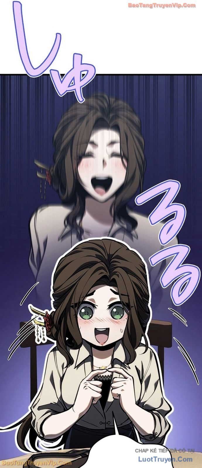 Trọng Sinh Giả Streaming Chap 14 - Next Chap 15