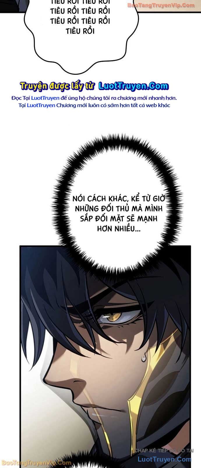 Trọng Sinh Giả Streaming Chap 14 - Next Chap 15