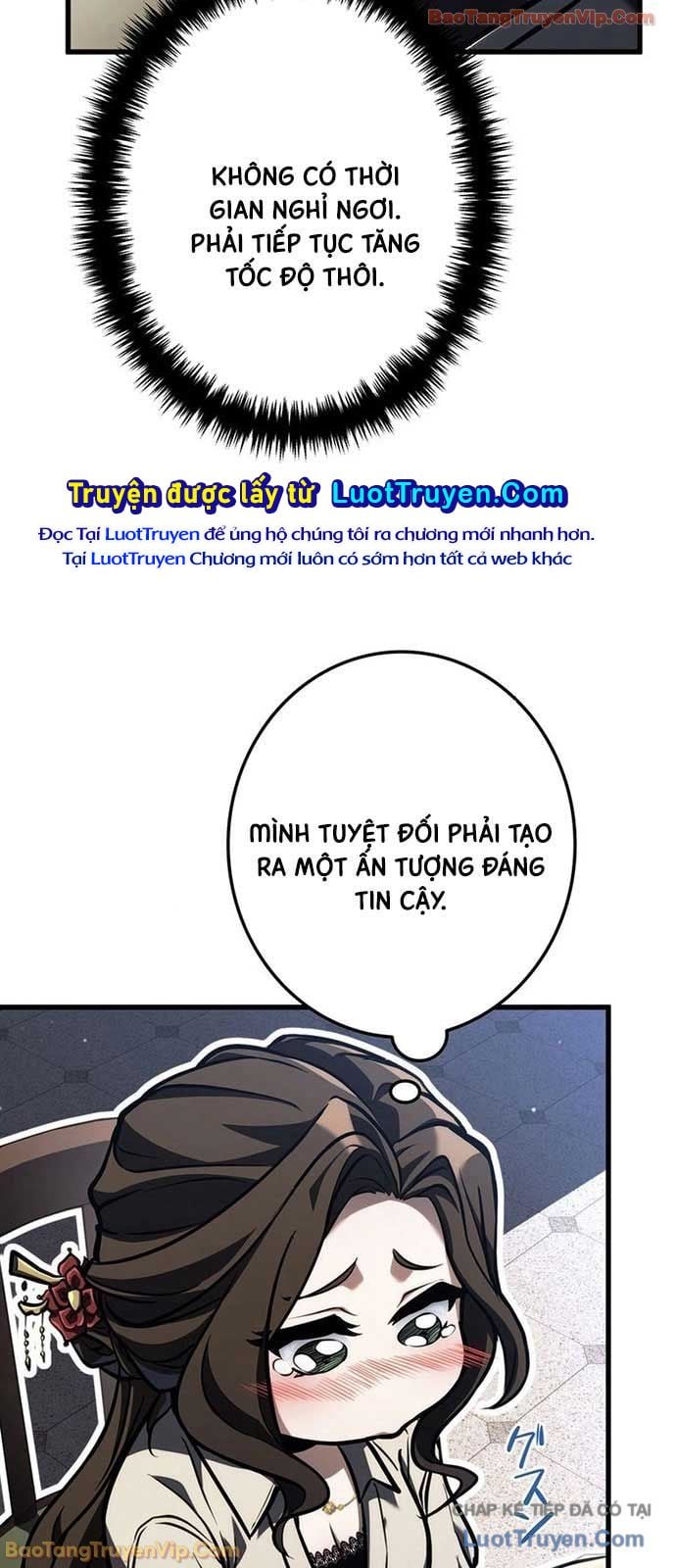 Trọng Sinh Giả Streaming Chap 14 - Next Chap 15