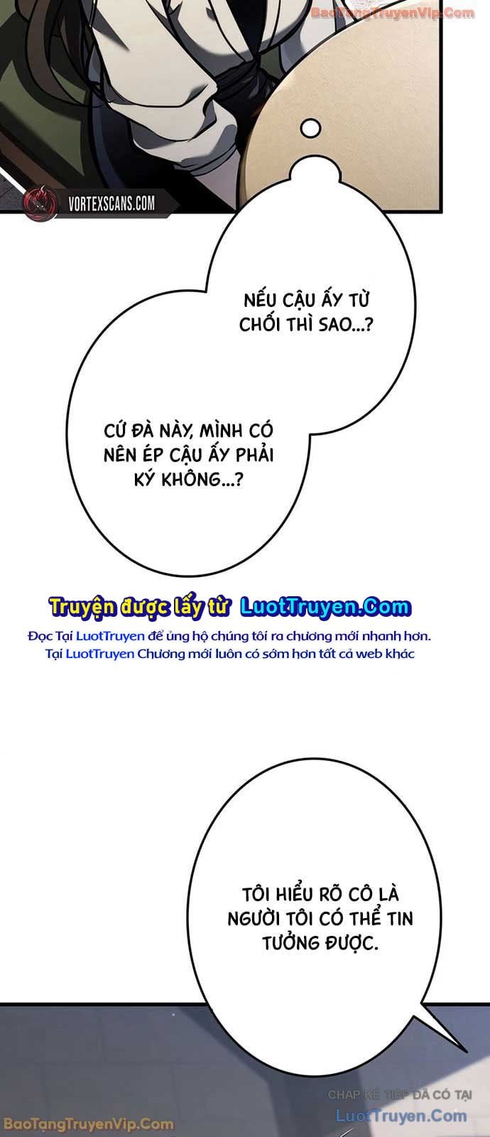 Trọng Sinh Giả Streaming Chap 14 - Next Chap 15