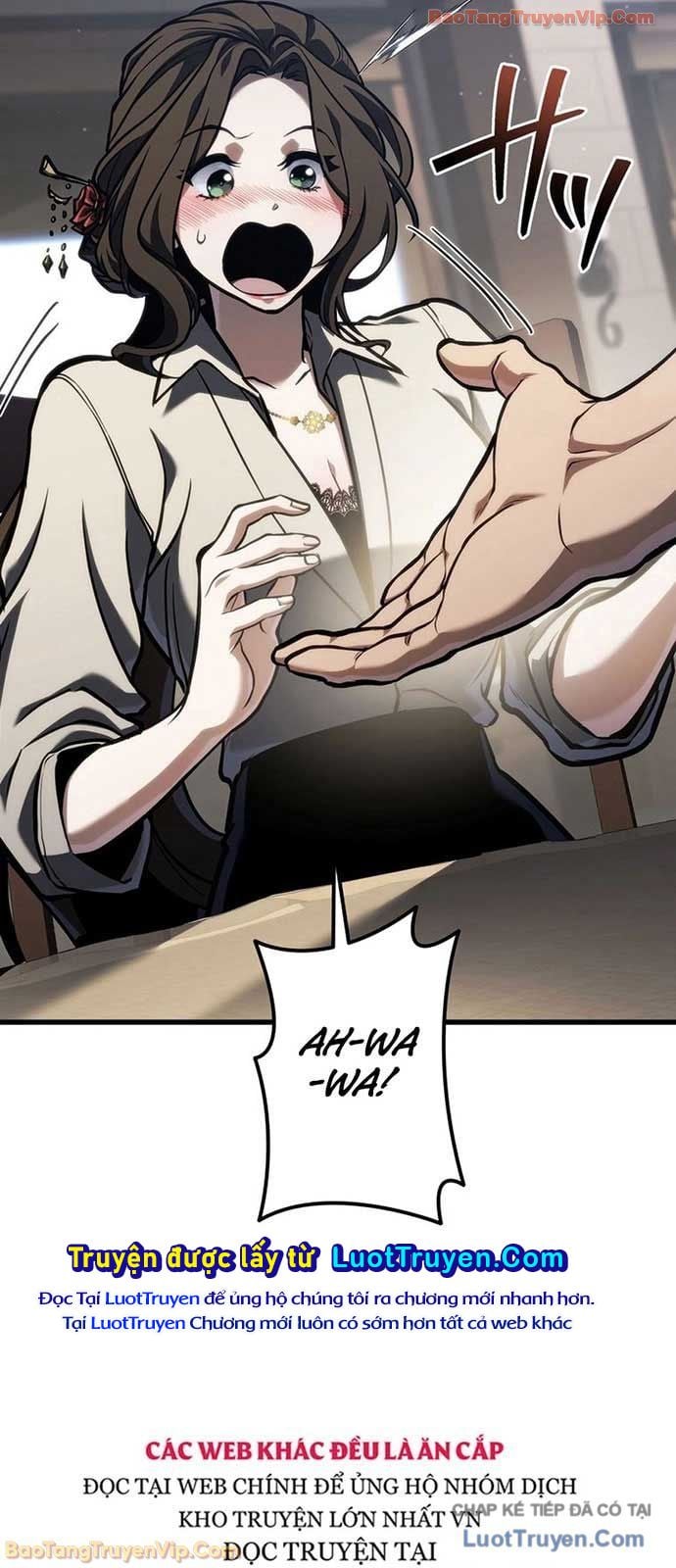 Trọng Sinh Giả Streaming Chap 14 - Next Chap 15