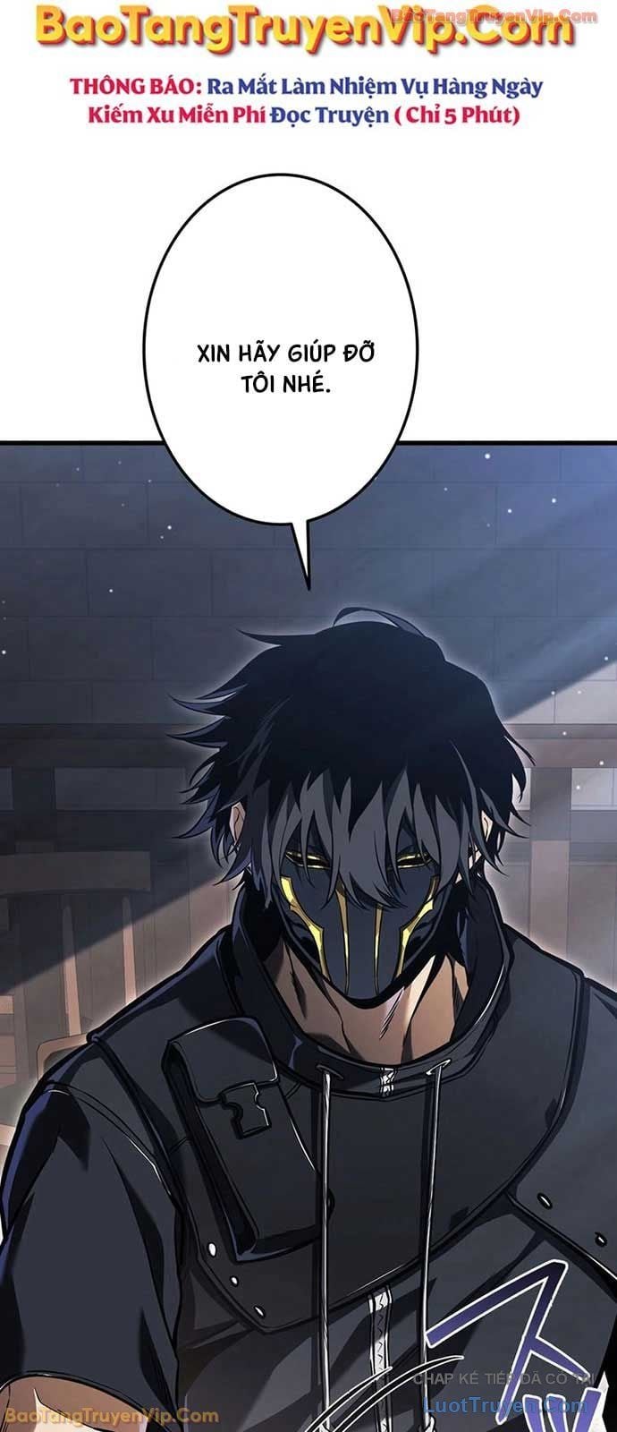 Trọng Sinh Giả Streaming Chap 14 - Next Chap 15