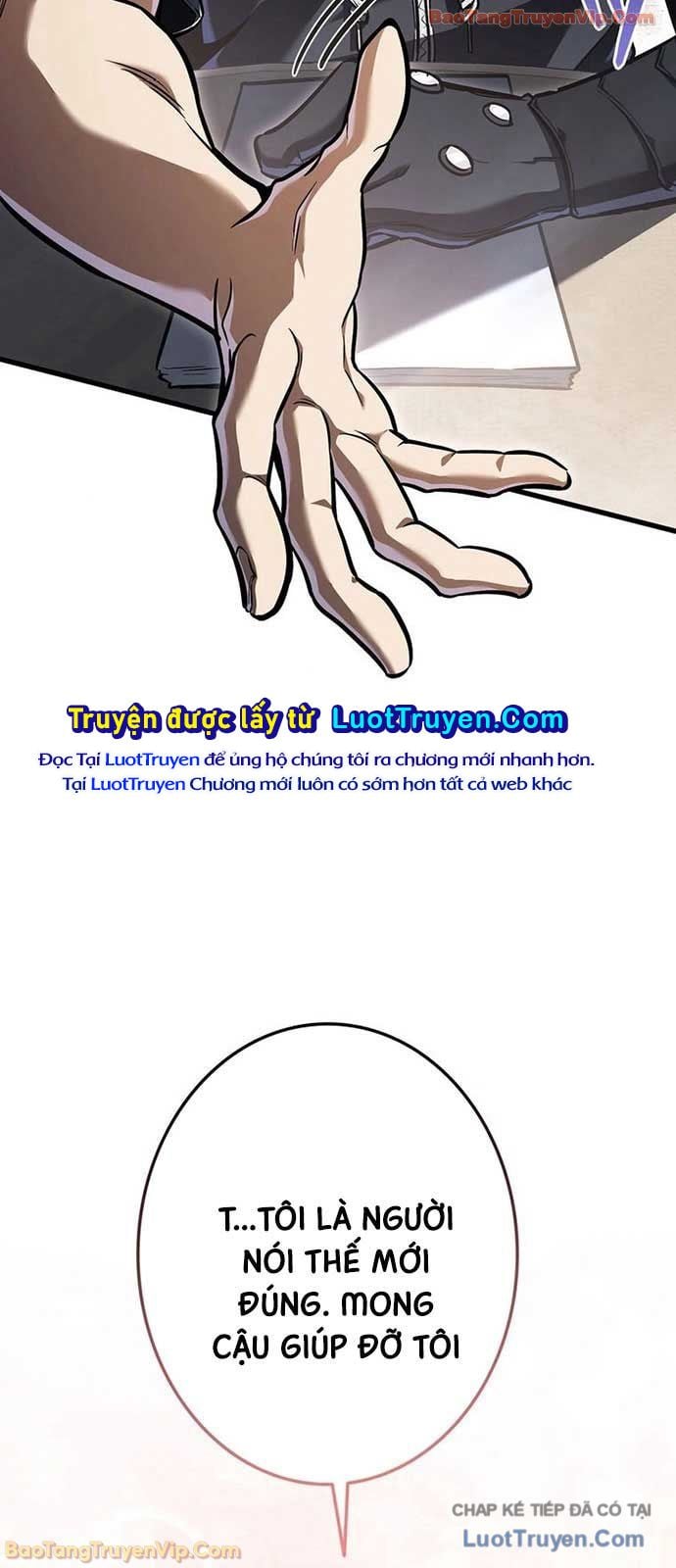 Trọng Sinh Giả Streaming Chap 14 - Next Chap 15