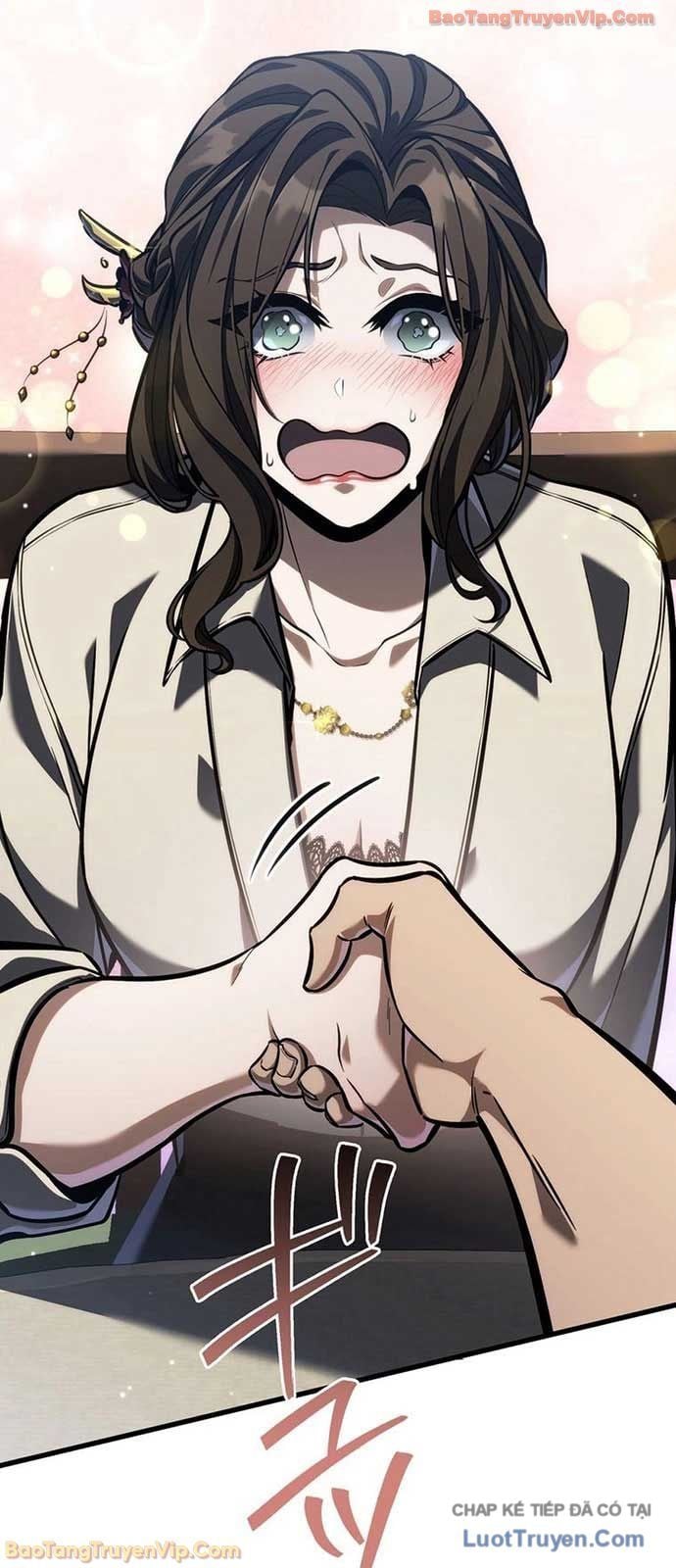 Trọng Sinh Giả Streaming Chap 14 - Next Chap 15