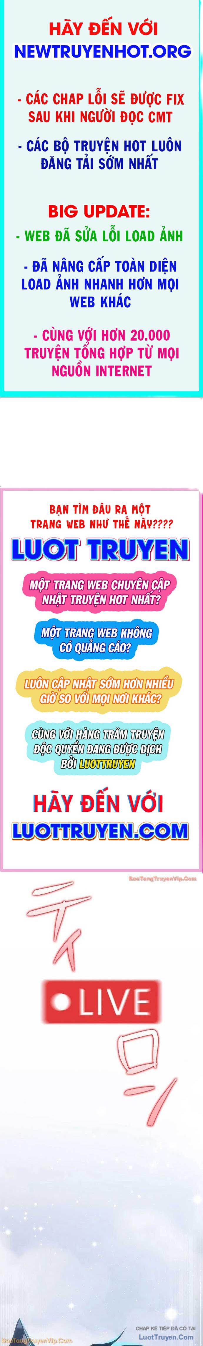 Trọng Sinh Giả Streaming Chap 15 - Next Chap 16
