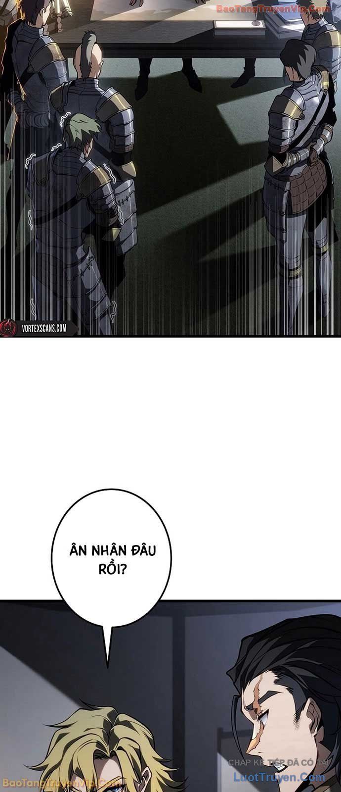 Trọng Sinh Giả Streaming Chap 15 - Next Chap 16