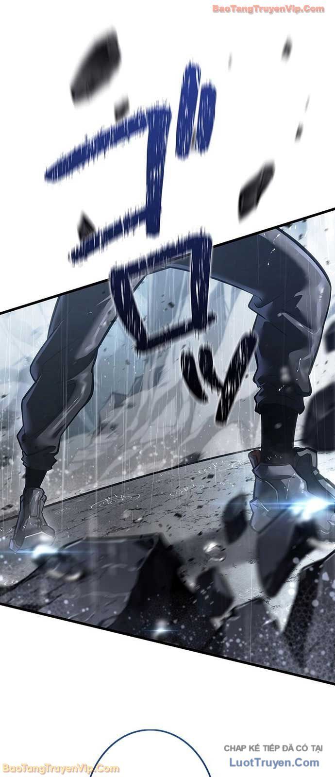 Trọng Sinh Giả Streaming Chap 15 - Next Chap 16