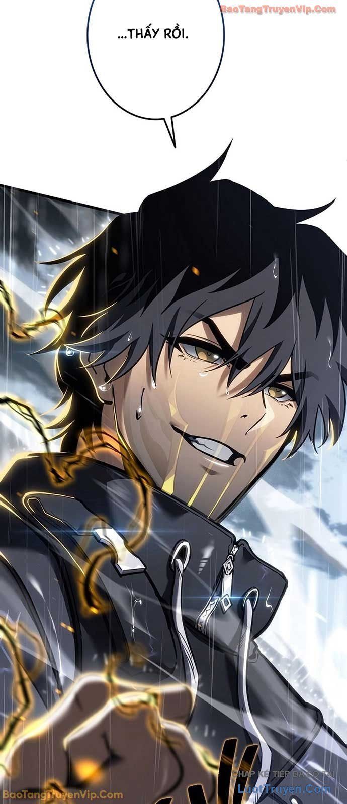 Trọng Sinh Giả Streaming Chap 15 - Next Chap 16