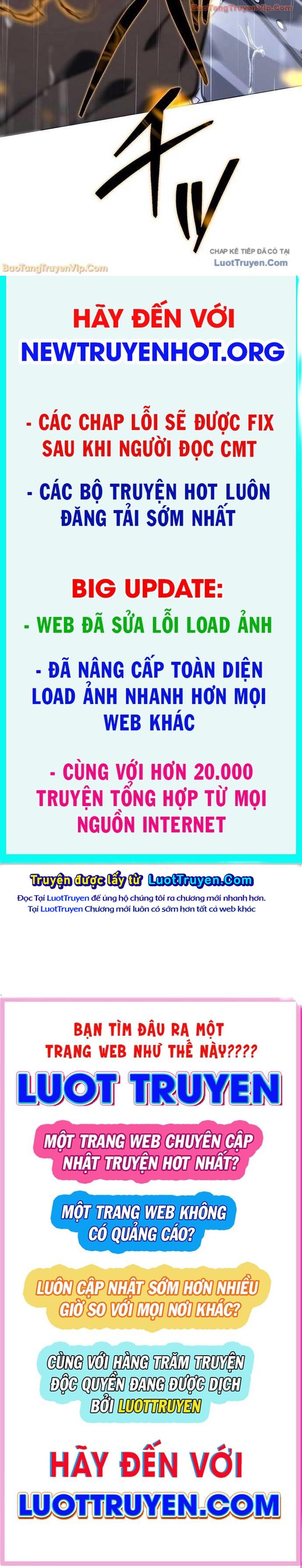 Trọng Sinh Giả Streaming Chap 15 - Next Chap 16