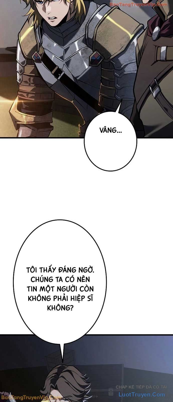 Trọng Sinh Giả Streaming Chap 15 - Next Chap 16