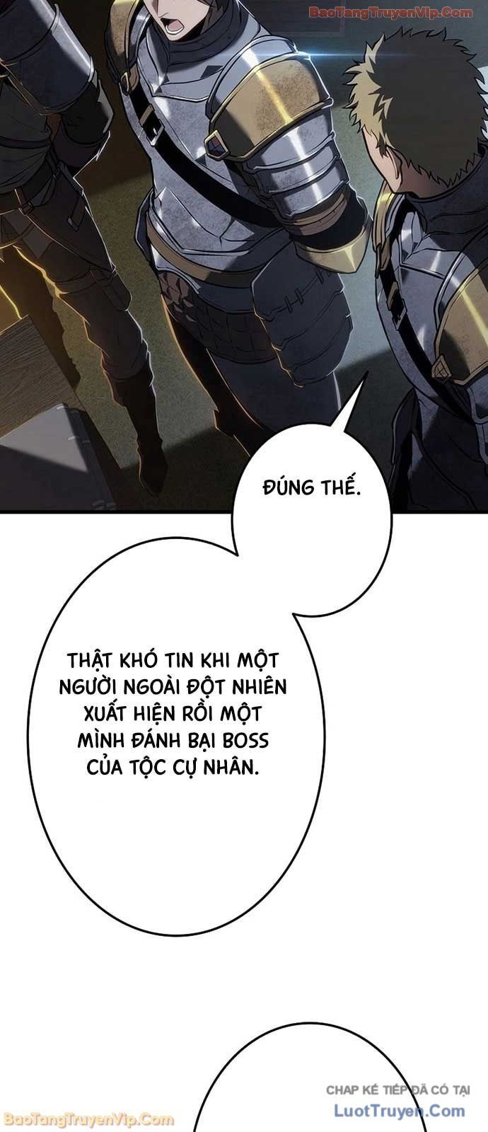 Trọng Sinh Giả Streaming Chap 15 - Next Chap 16