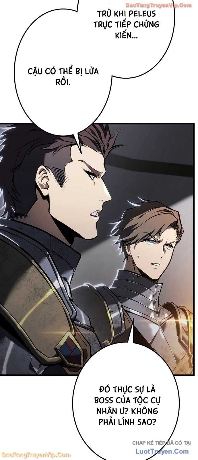 Trọng Sinh Giả Streaming Chap 15 - Next Chap 16