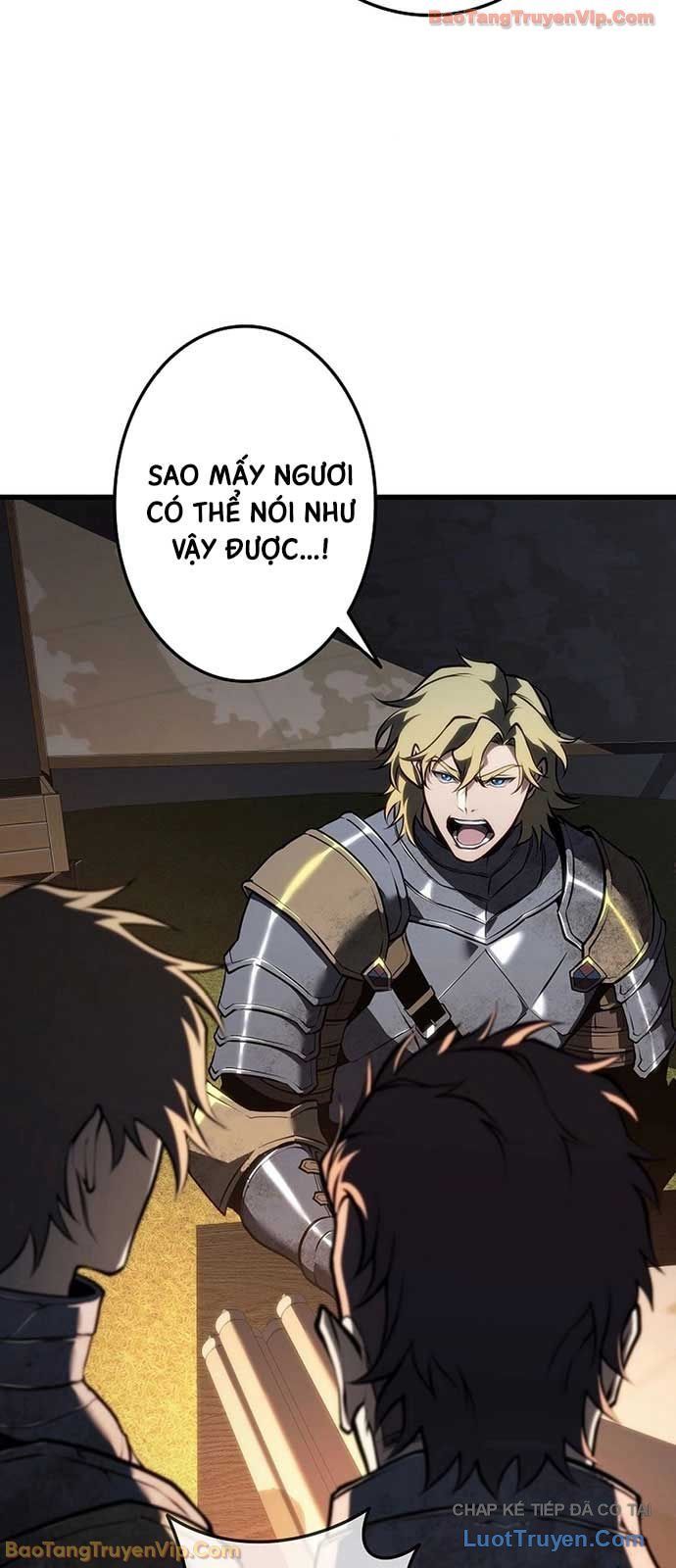 Trọng Sinh Giả Streaming Chap 15 - Next Chap 16