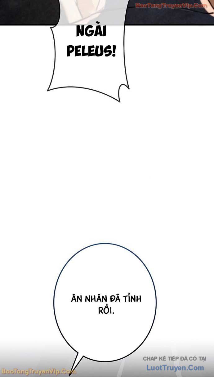 Trọng Sinh Giả Streaming Chap 15 - Next Chap 16