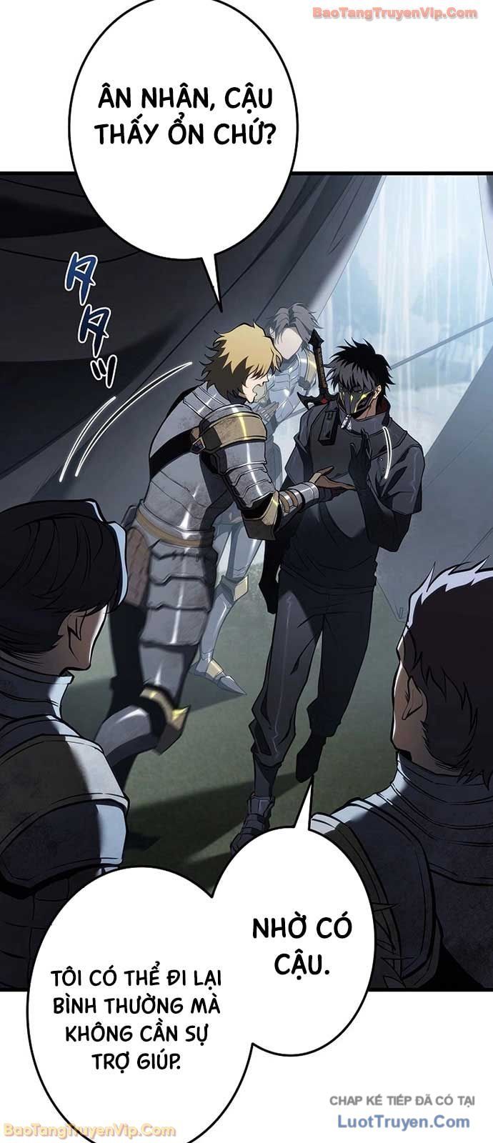 Trọng Sinh Giả Streaming Chap 15 - Next Chap 16