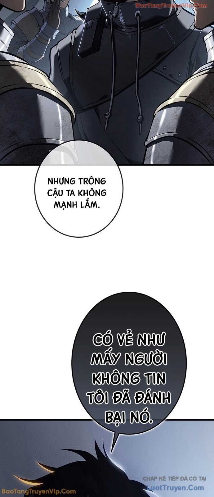 Trọng Sinh Giả Streaming Chap 15 - Next Chap 16