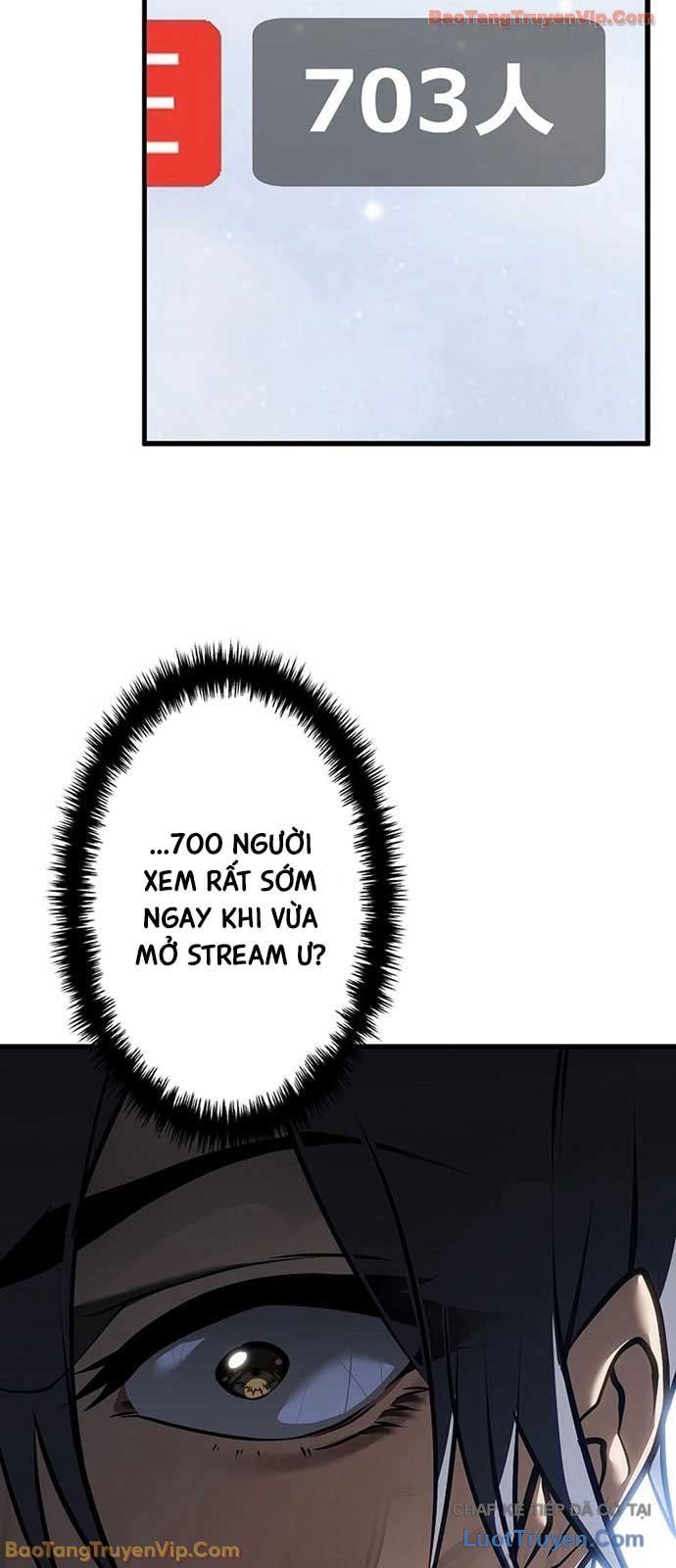 Trọng Sinh Giả Streaming Chap 15 - Next Chap 16