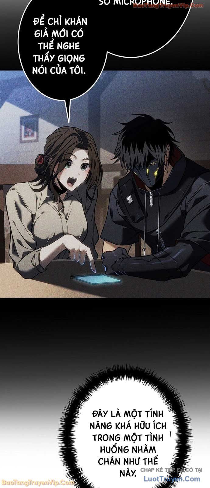 Trọng Sinh Giả Streaming Chap 15 - Next Chap 16