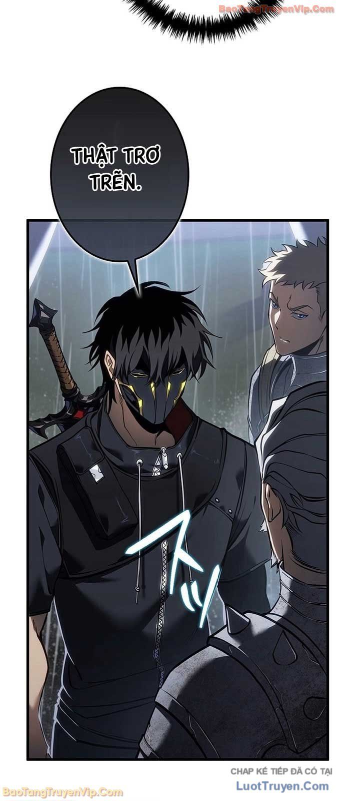 Trọng Sinh Giả Streaming Chap 15 - Next Chap 16