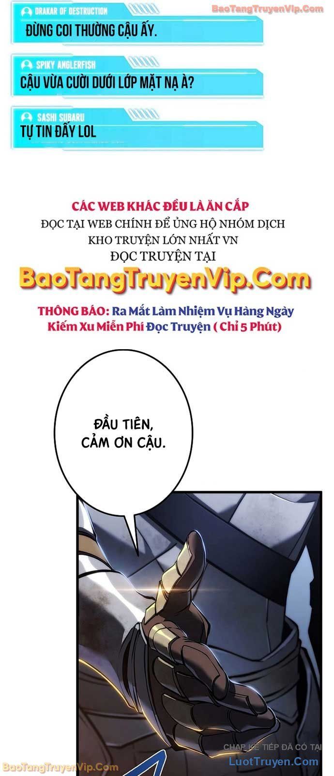 Trọng Sinh Giả Streaming Chap 15 - Next Chap 16