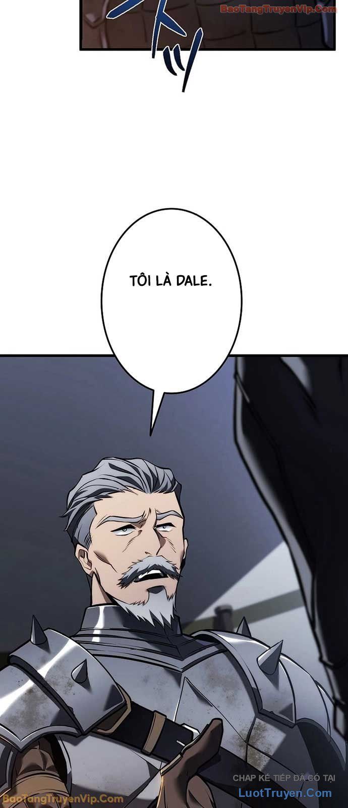 Trọng Sinh Giả Streaming Chap 15 - Next Chap 16