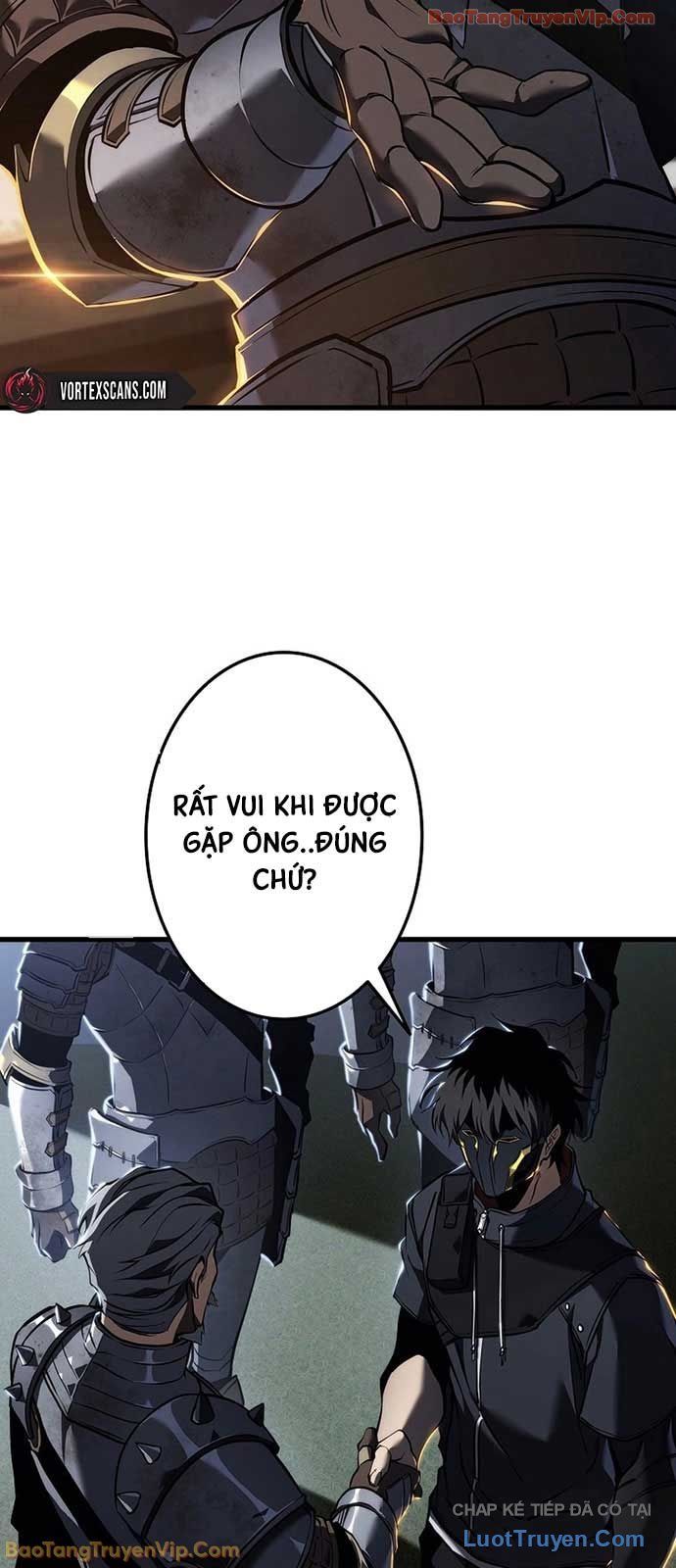 Trọng Sinh Giả Streaming Chap 15 - Next Chap 16