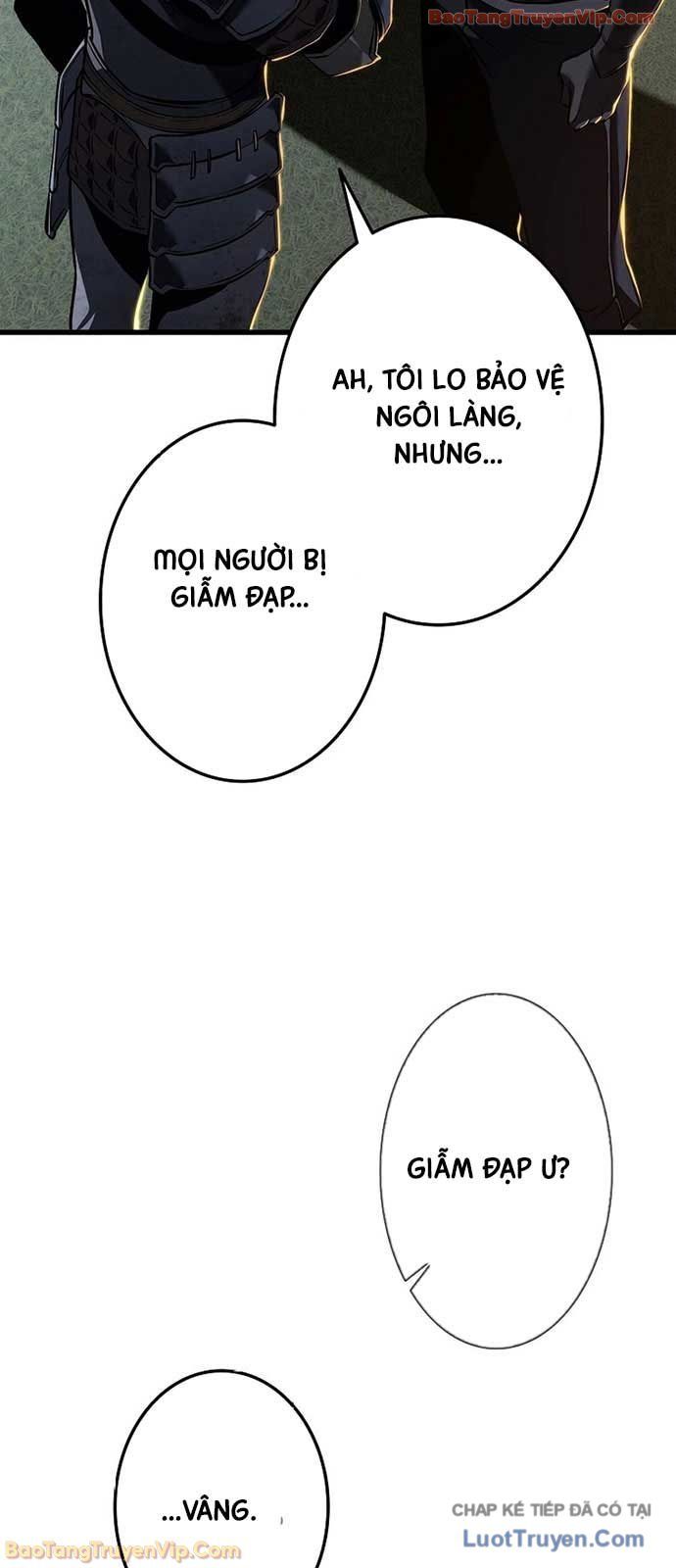 Trọng Sinh Giả Streaming Chap 15 - Next Chap 16