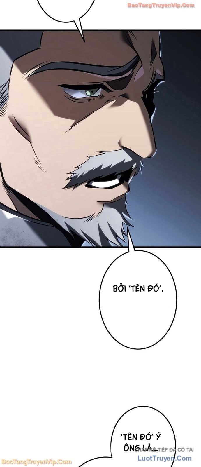 Trọng Sinh Giả Streaming Chap 15 - Next Chap 16