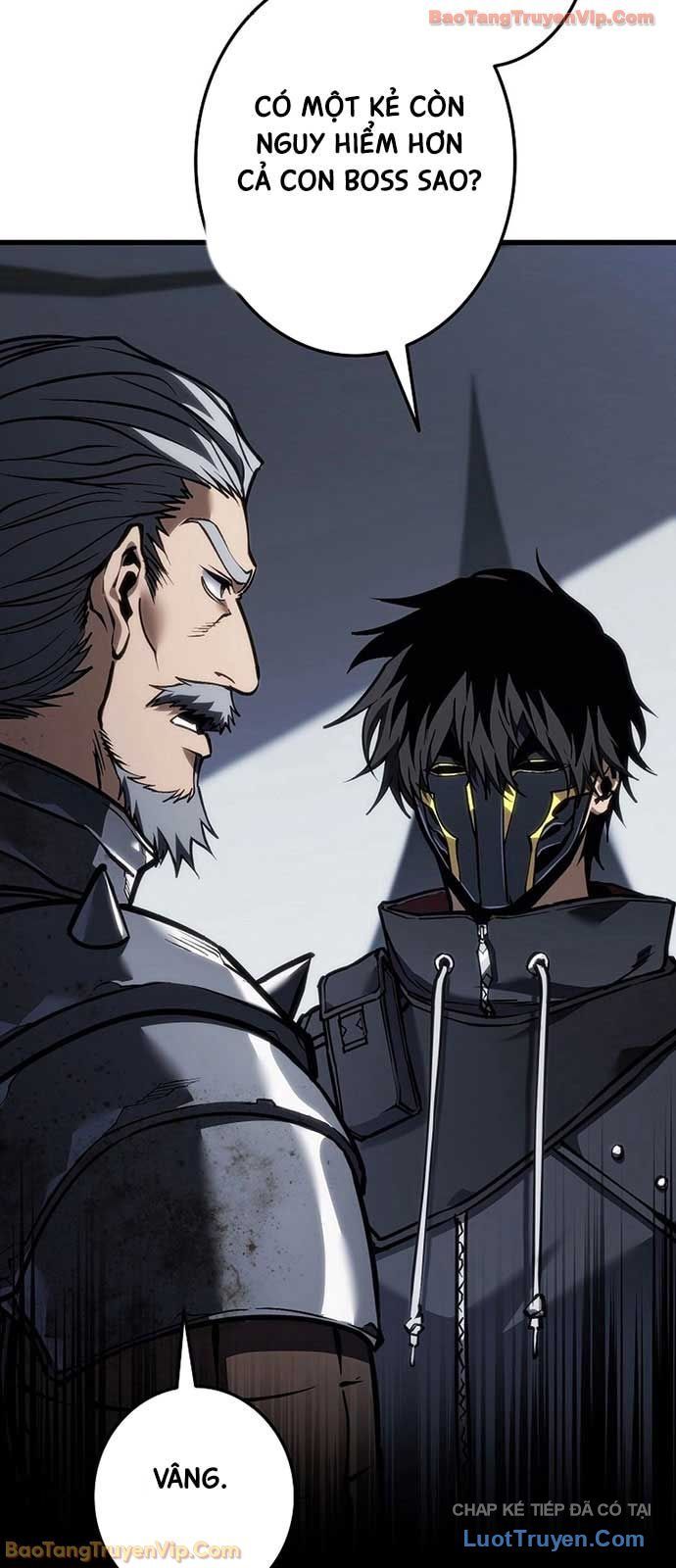 Trọng Sinh Giả Streaming Chap 15 - Next Chap 16