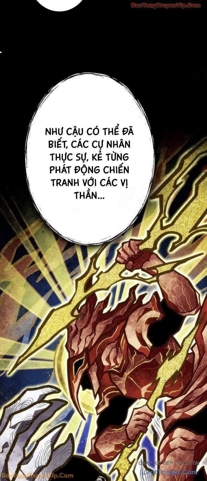 Trọng Sinh Giả Streaming Chap 15 - Next Chap 16