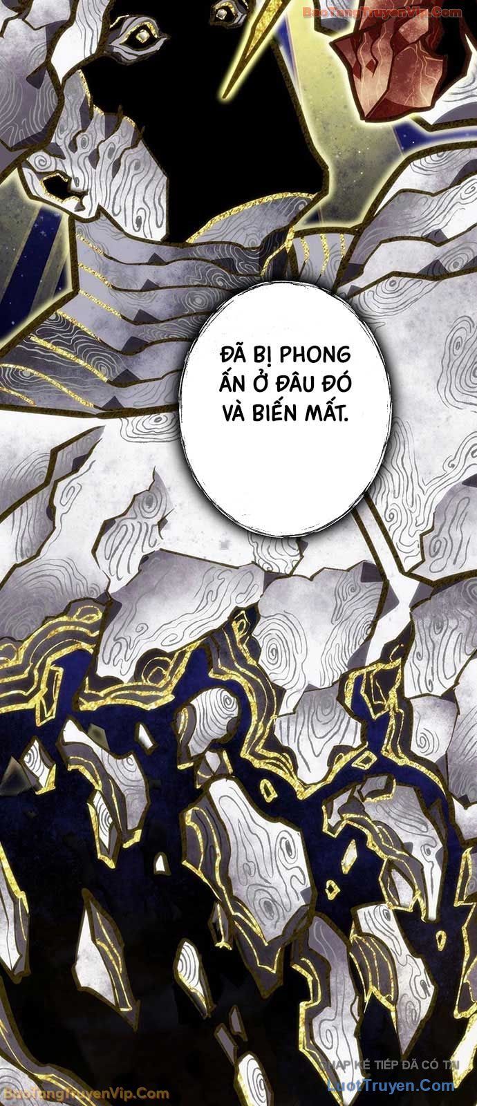 Trọng Sinh Giả Streaming Chap 15 - Next Chap 16