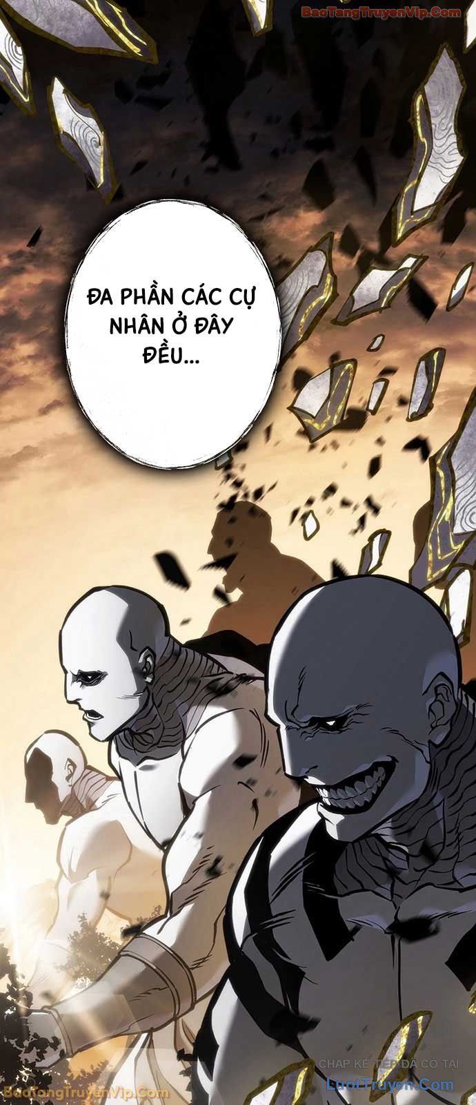 Trọng Sinh Giả Streaming Chap 15 - Next Chap 16