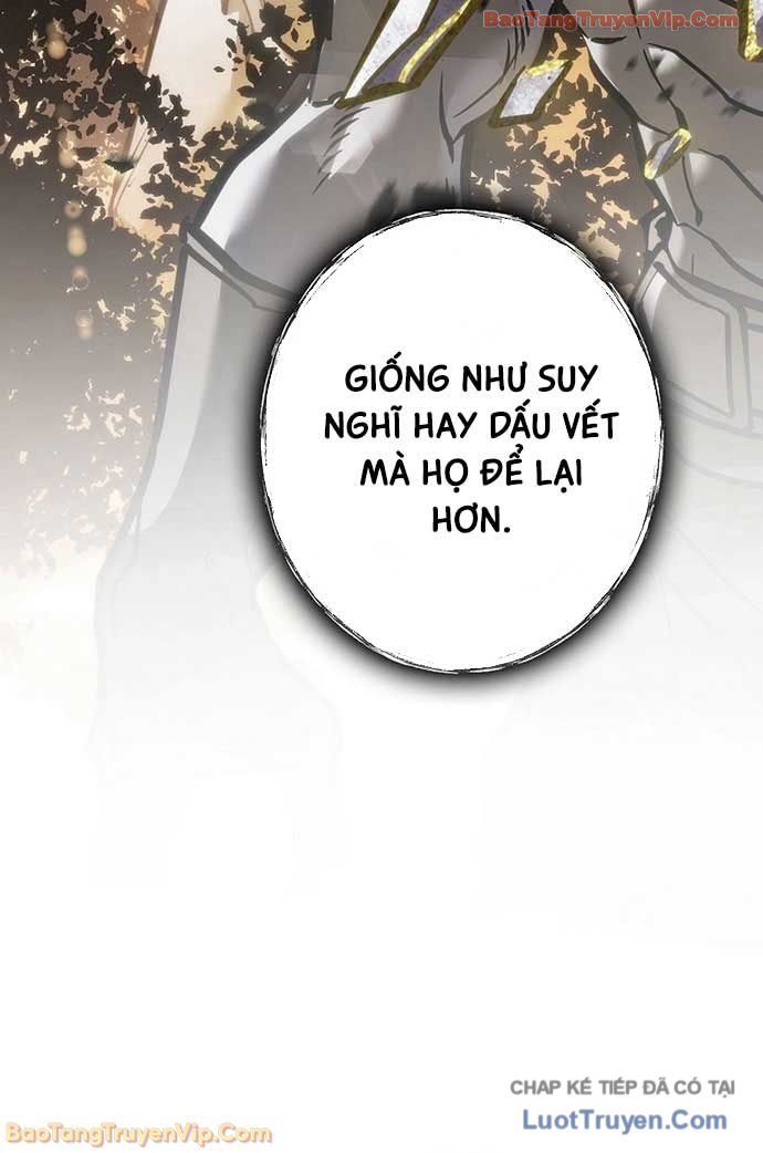 Trọng Sinh Giả Streaming Chap 15 - Next Chap 16