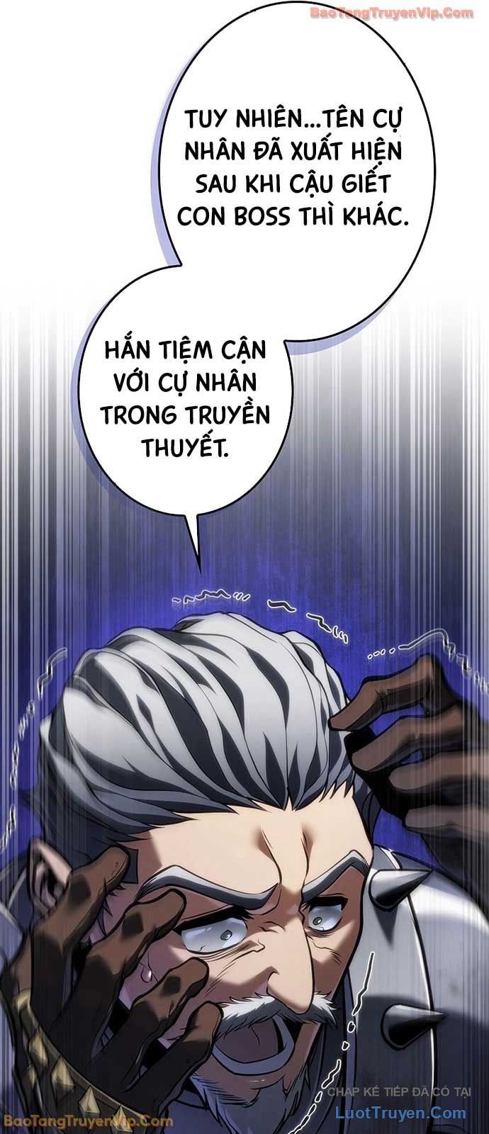 Trọng Sinh Giả Streaming Chap 15 - Next Chap 16