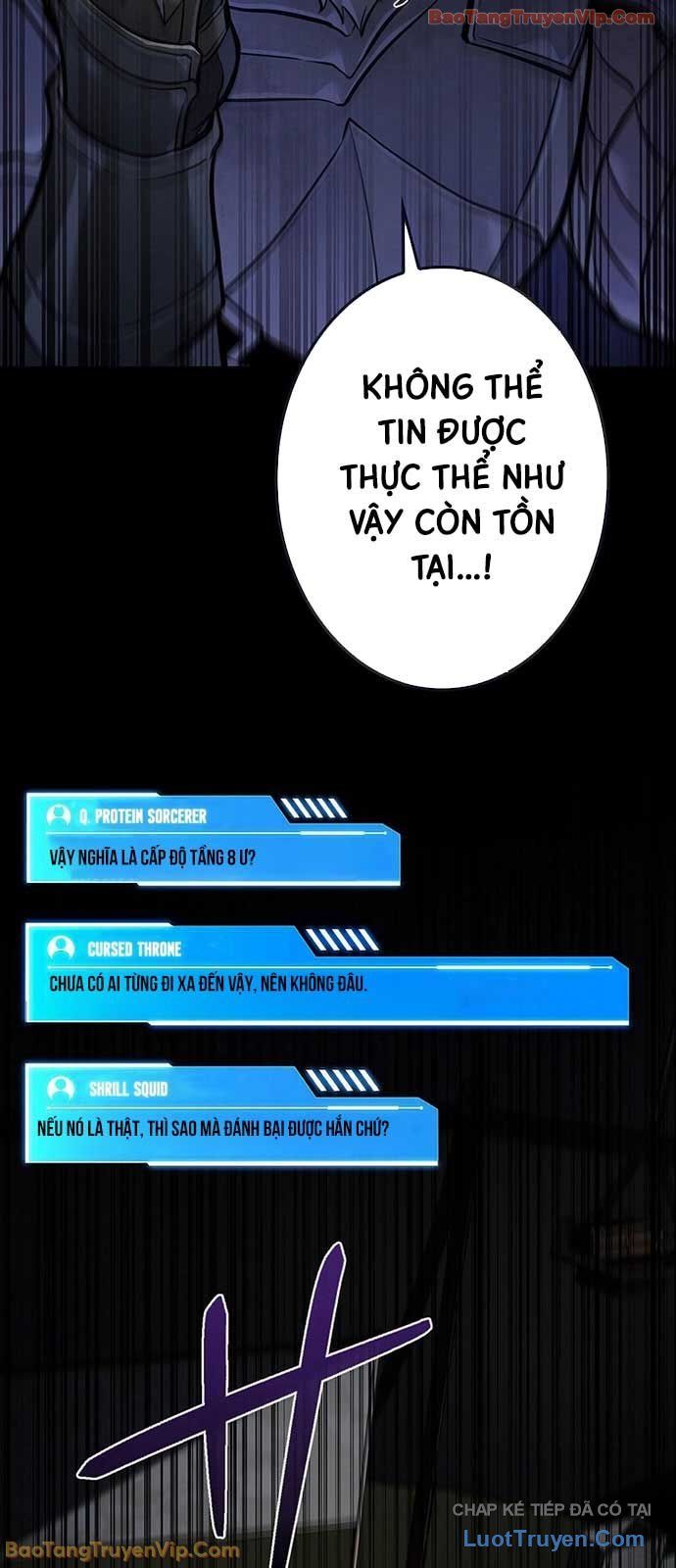 Trọng Sinh Giả Streaming Chap 15 - Next Chap 16