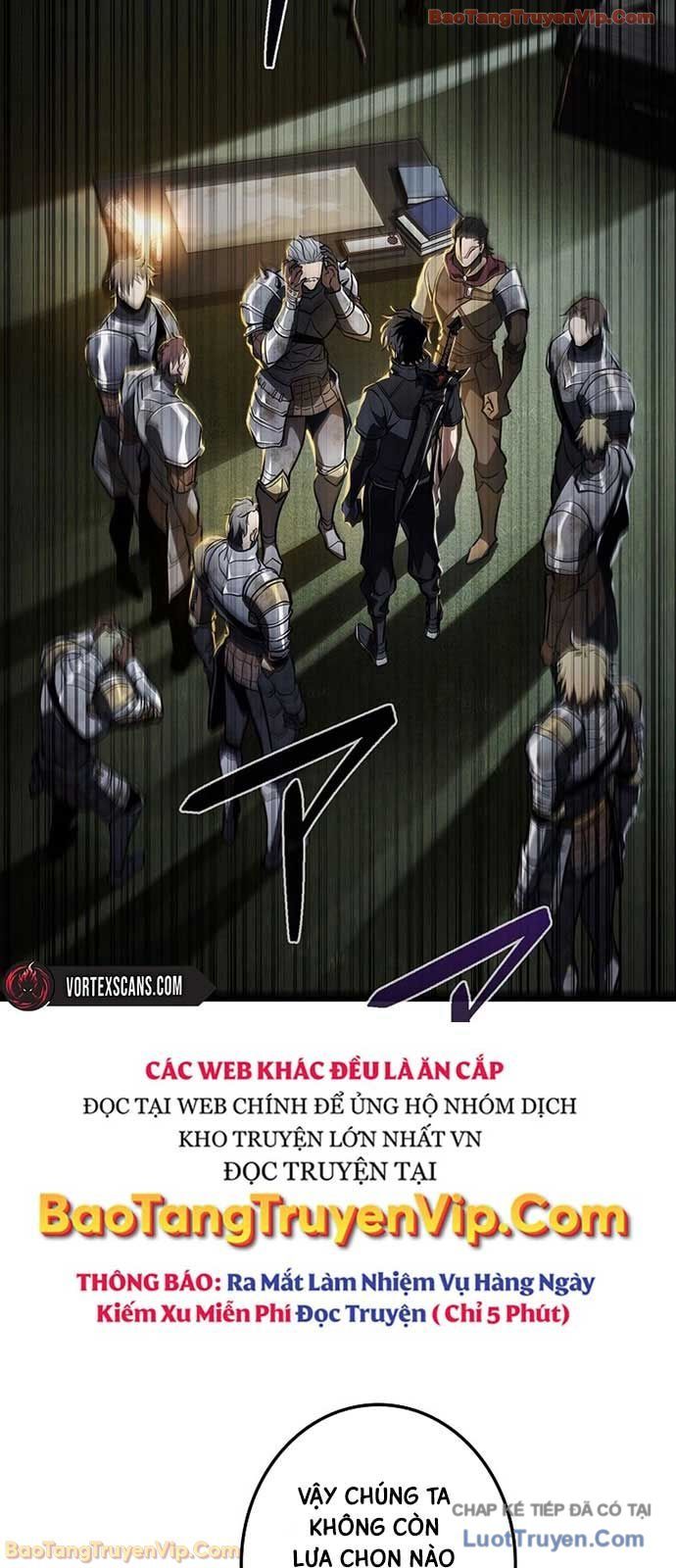 Trọng Sinh Giả Streaming Chap 15 - Next Chap 16