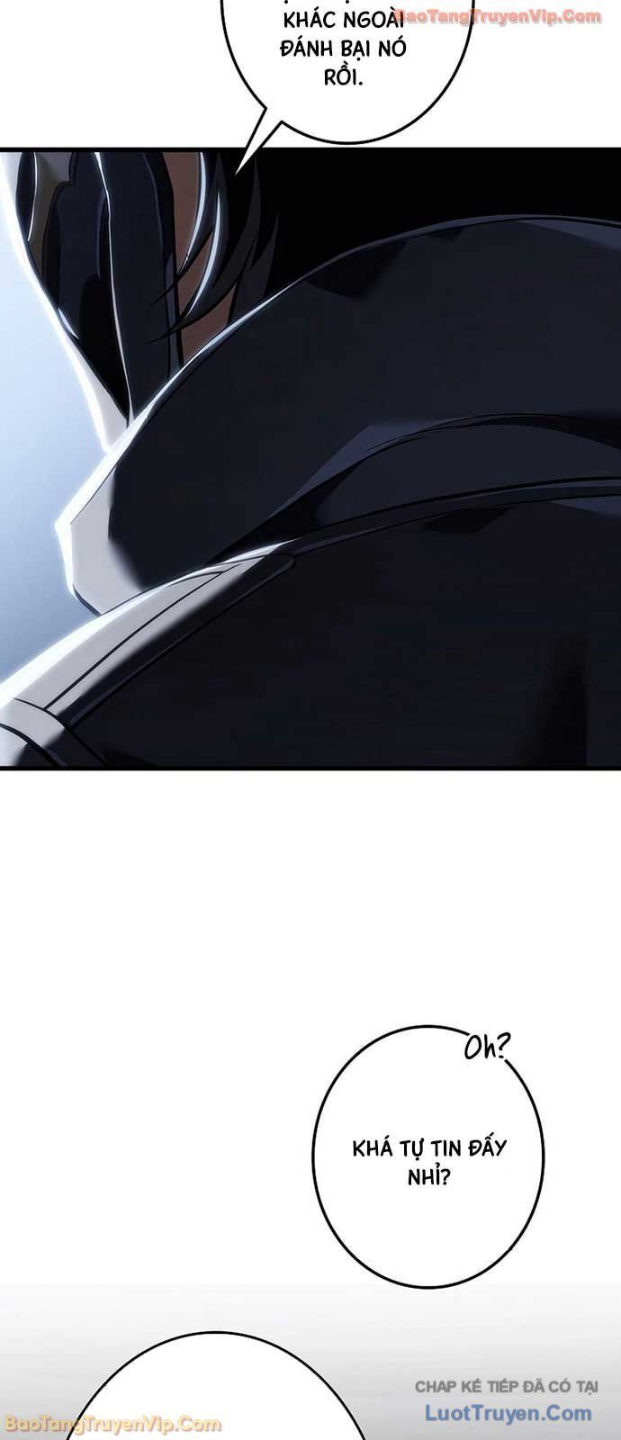 Trọng Sinh Giả Streaming Chap 15 - Next Chap 16